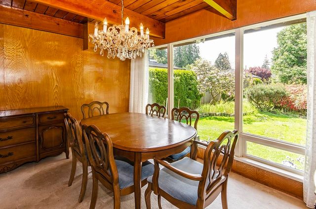 262717759-20 at 4365 Carolyn Drive, North Vancouver