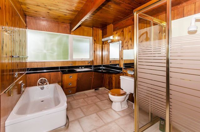 262717759-23 at 4365 Carolyn Drive, North Vancouver