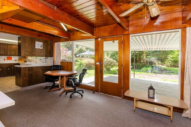 262717759-24 at 4365 Carolyn Drive, North Vancouver