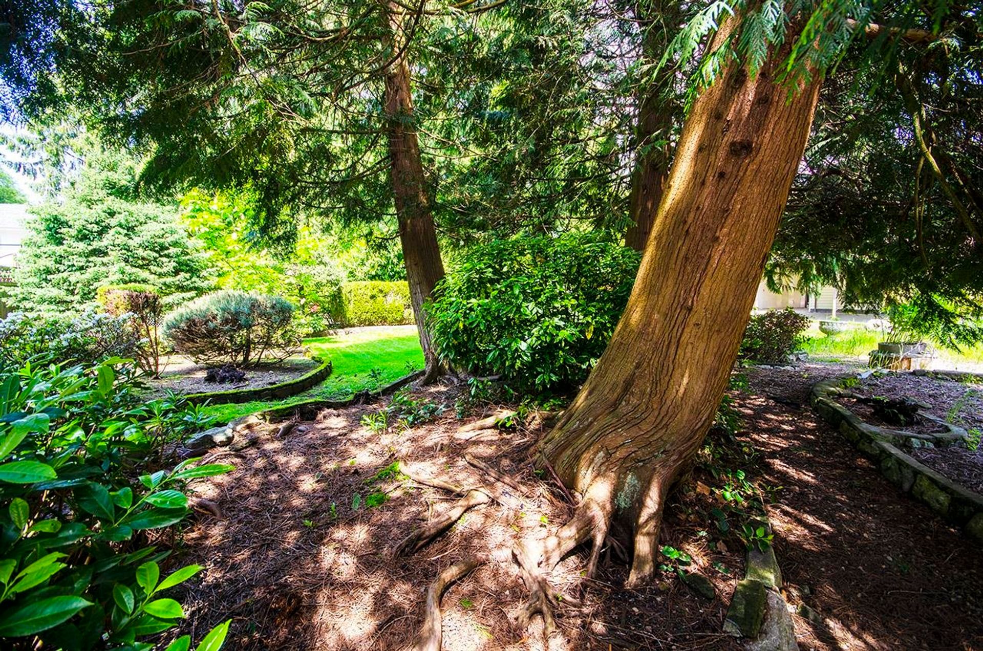 262717759-11 at 4365 Carolyn Drive, North Vancouver