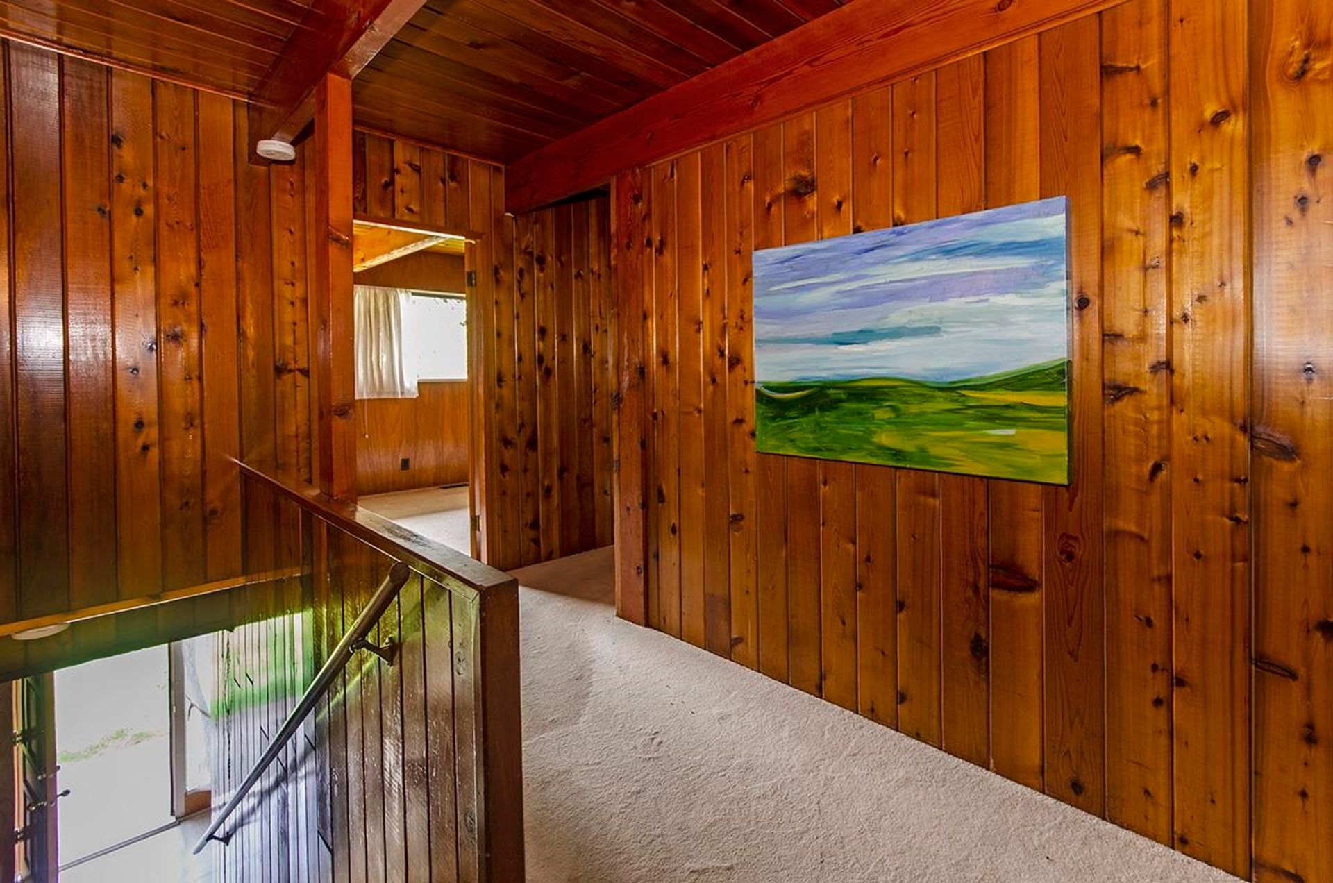 262717759-13 at 4365 Carolyn Drive, North Vancouver