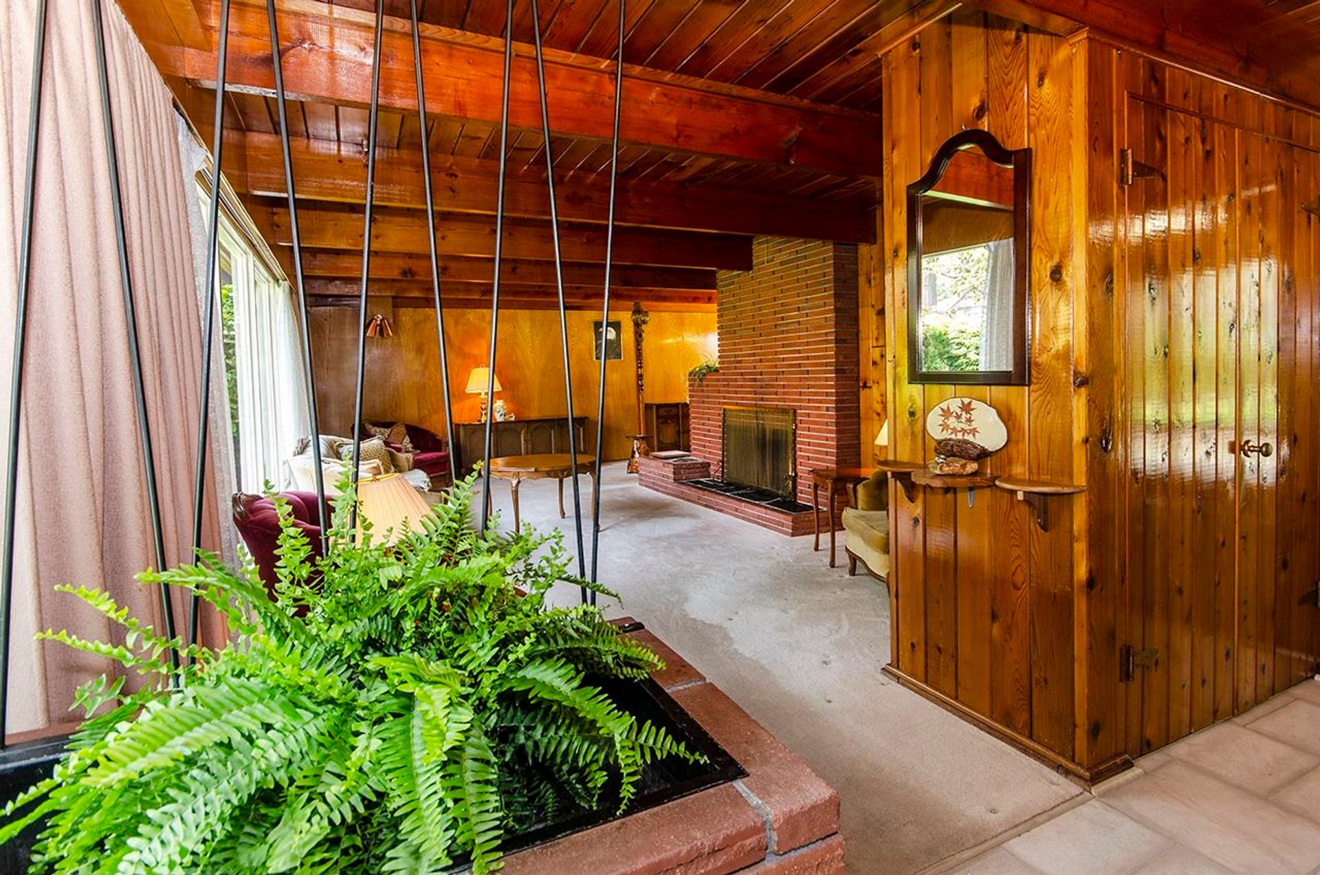 262717759-32 at 4365 Carolyn Drive, North Vancouver