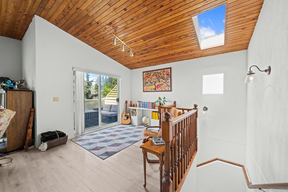 3454 St. Georges Avenue1