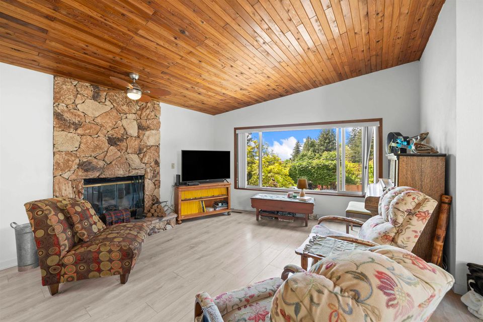 3454 St. Georges Avenue3