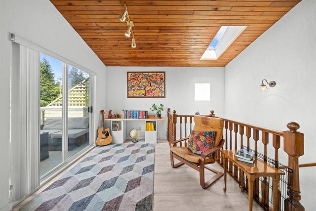 3454-st-georges-avenue-upper-lonsdale-north-vancouver-03 at 3454 St. Georges Avenue, Upper Lonsdale, North Vancouver