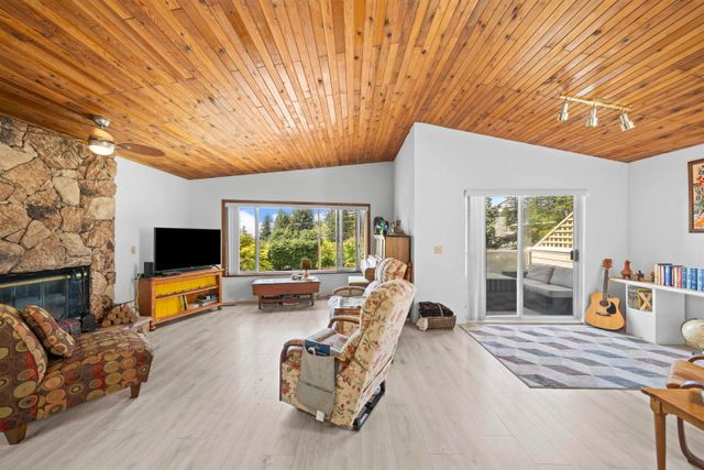 3454-st-georges-avenue-upper-lonsdale-north-vancouver-06 at 3454 St. Georges Avenue, Upper Lonsdale, North Vancouver