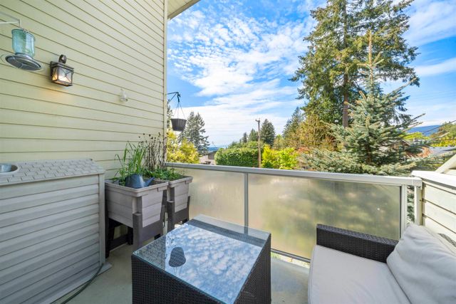 3454-st-georges-avenue-upper-lonsdale-north-vancouver-07 at 3454 St. Georges Avenue, Upper Lonsdale, North Vancouver