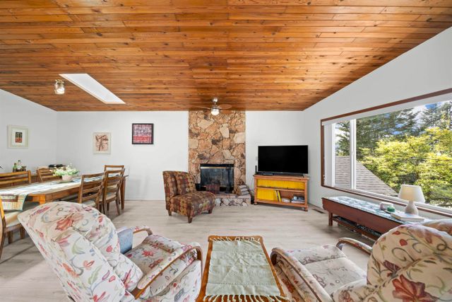 3454-st-georges-avenue-upper-lonsdale-north-vancouver-08 at 3454 St. Georges Avenue, Upper Lonsdale, North Vancouver