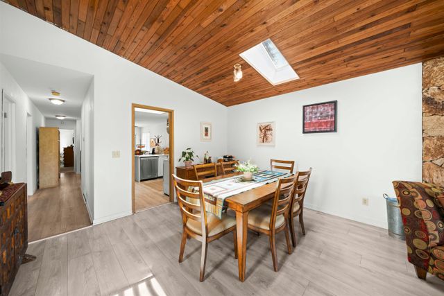 3454-st-georges-avenue-upper-lonsdale-north-vancouver-10 at 3454 St. Georges Avenue, Upper Lonsdale, North Vancouver