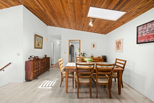 3454-st-georges-avenue-upper-lonsdale-north-vancouver-13 at 3454 St. Georges Avenue, Upper Lonsdale, North Vancouver