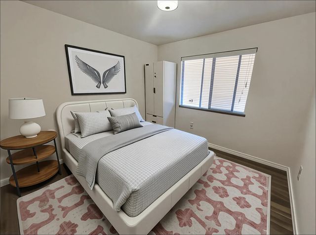 3454-st-georges-avenue-upper-lonsdale-north-vancouver-17 at 3454 St. Georges Avenue, Upper Lonsdale, North Vancouver