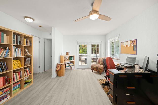 3454-st-georges-avenue-upper-lonsdale-north-vancouver-21 at 3454 St. Georges Avenue, Upper Lonsdale, North Vancouver