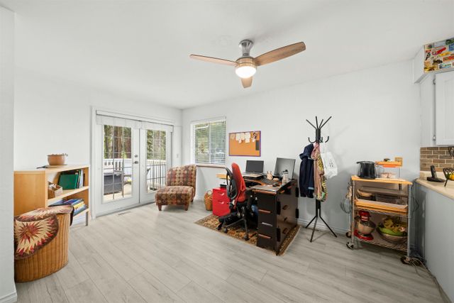 3454-st-georges-avenue-upper-lonsdale-north-vancouver-22 at 3454 St. Georges Avenue, Upper Lonsdale, North Vancouver