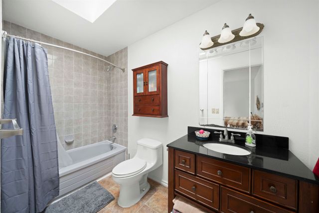 3454-st-georges-avenue-upper-lonsdale-north-vancouver-24 at 3454 St. Georges Avenue, Upper Lonsdale, North Vancouver