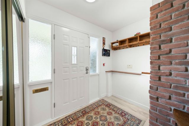 3454-st-georges-avenue-upper-lonsdale-north-vancouver-25 at 3454 St. Georges Avenue, Upper Lonsdale, North Vancouver