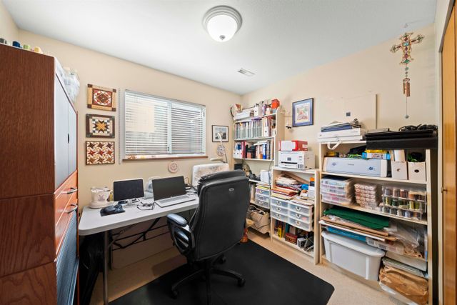 3454-st-georges-avenue-upper-lonsdale-north-vancouver-28 at 3454 St. Georges Avenue, Upper Lonsdale, North Vancouver