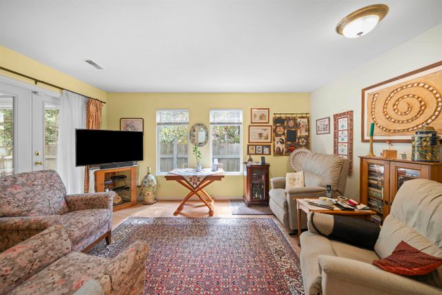 3454-st-georges-avenue-upper-lonsdale-north-vancouver-29 at 3454 St. Georges Avenue, Upper Lonsdale, North Vancouver