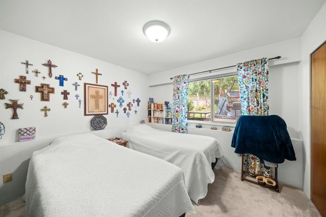 3454-st-georges-avenue-upper-lonsdale-north-vancouver-32 at 3454 St. Georges Avenue, Upper Lonsdale, North Vancouver