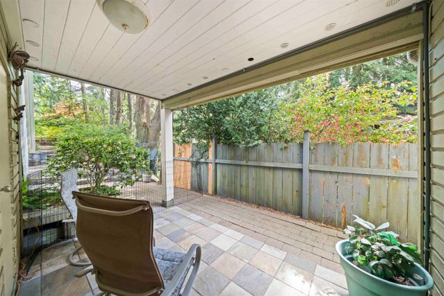 3454-st-georges-avenue-upper-lonsdale-north-vancouver-33 at 3454 St. Georges Avenue, Upper Lonsdale, North Vancouver