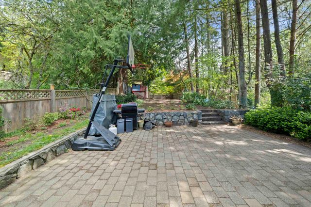 3454-st-georges-avenue-upper-lonsdale-north-vancouver-35 at 3454 St. Georges Avenue, Upper Lonsdale, North Vancouver