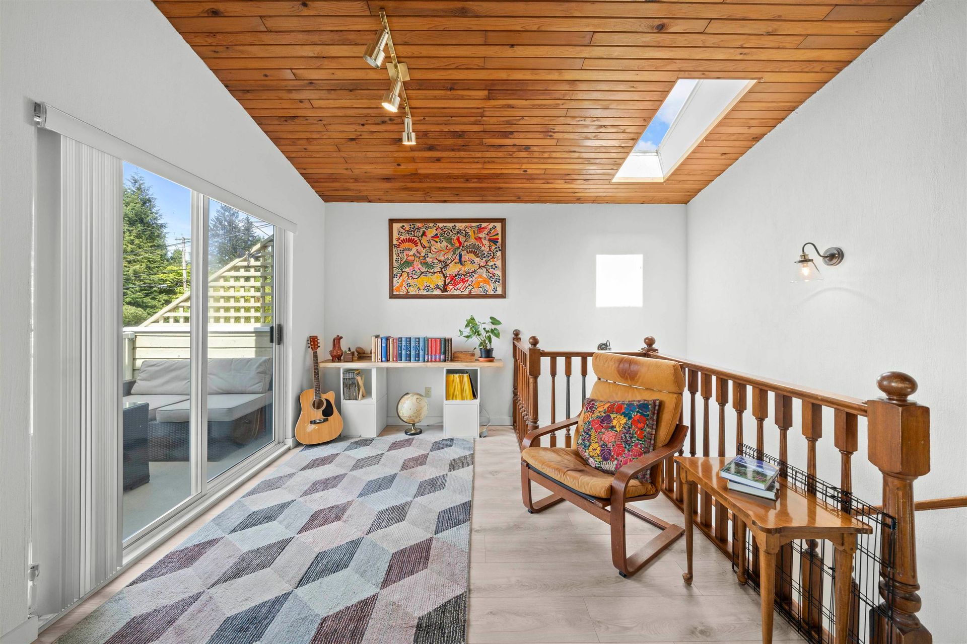 3454-st-georges-avenue-upper-lonsdale-north-vancouver-03 at 3454 St. Georges Avenue, Upper Lonsdale, North Vancouver