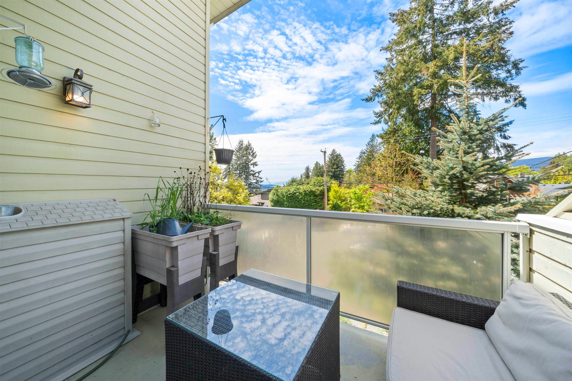 3454-st-georges-avenue-upper-lonsdale-north-vancouver-07 at 3454 St. Georges Avenue, Upper Lonsdale, North Vancouver