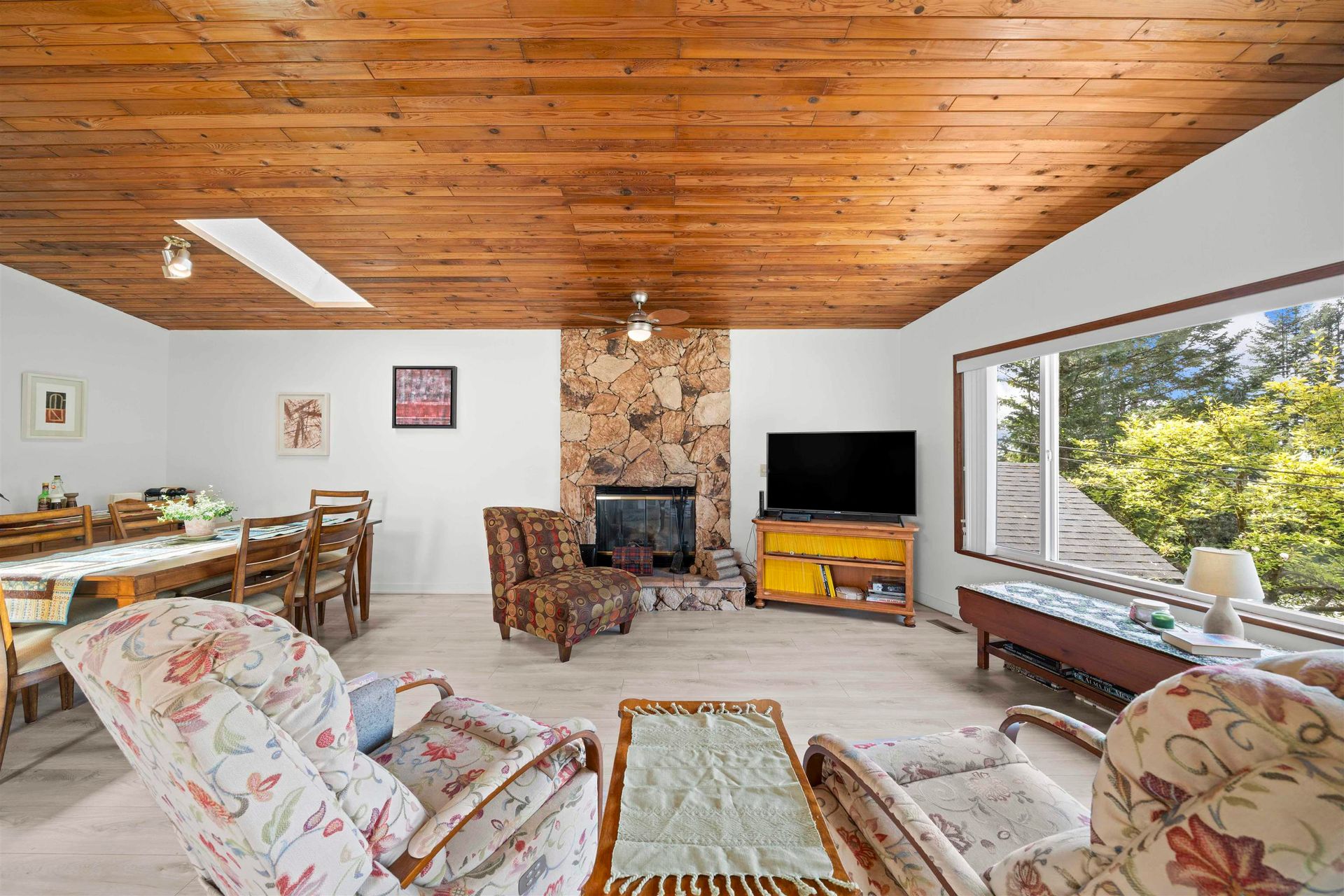 3454-st-georges-avenue-upper-lonsdale-north-vancouver-08 at 3454 St. Georges Avenue, Upper Lonsdale, North Vancouver