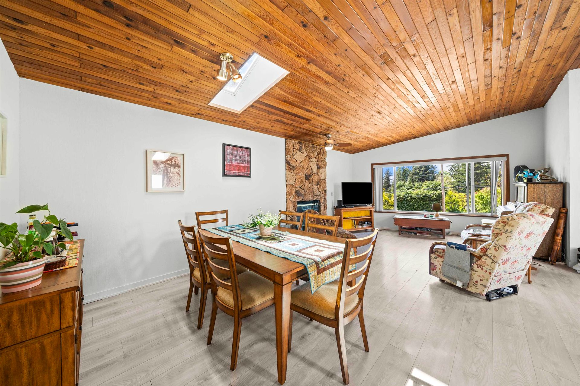 3454-st-georges-avenue-upper-lonsdale-north-vancouver-11 at 3454 St. Georges Avenue, Upper Lonsdale, North Vancouver