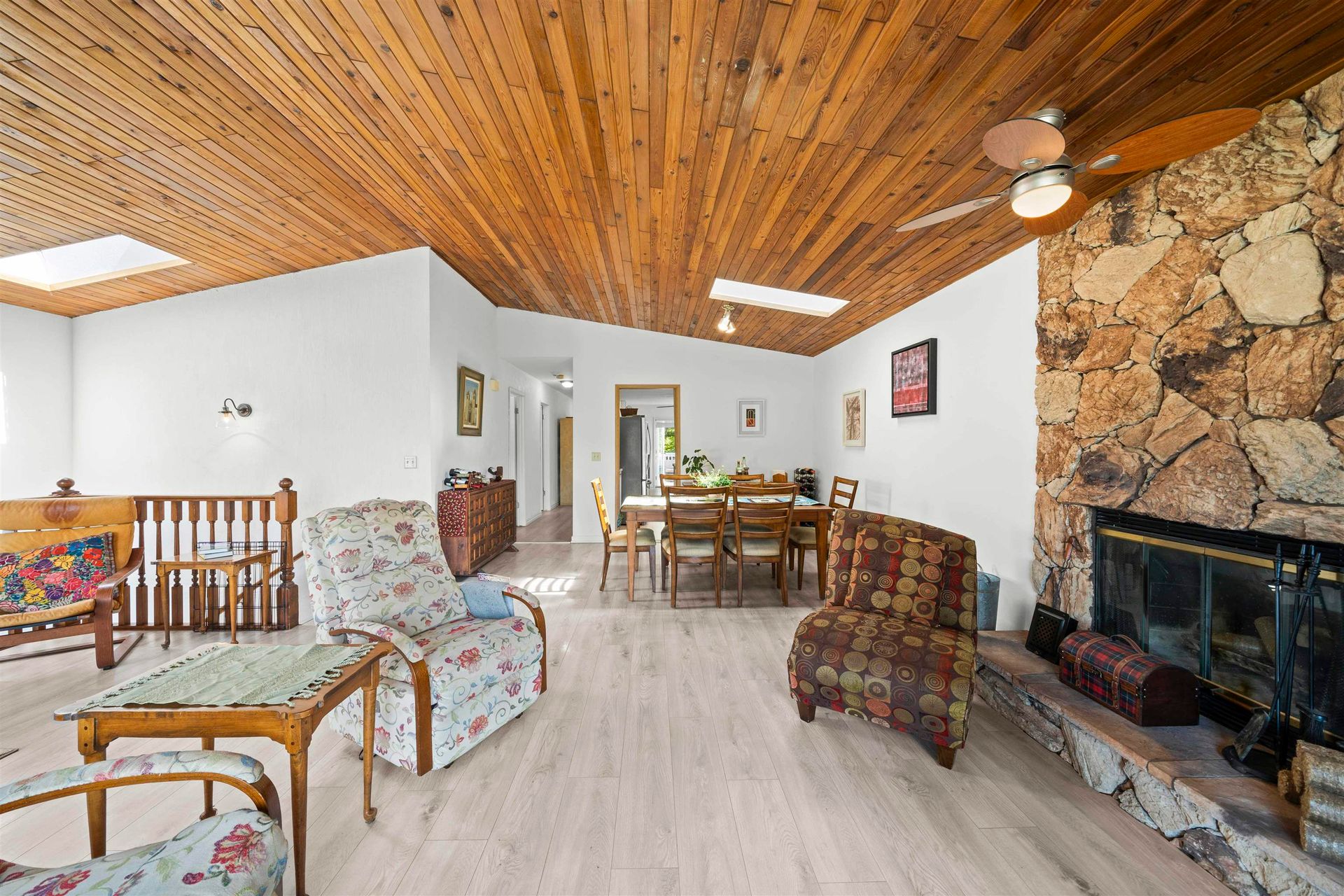 3454-st-georges-avenue-upper-lonsdale-north-vancouver-12 at 3454 St. Georges Avenue, Upper Lonsdale, North Vancouver