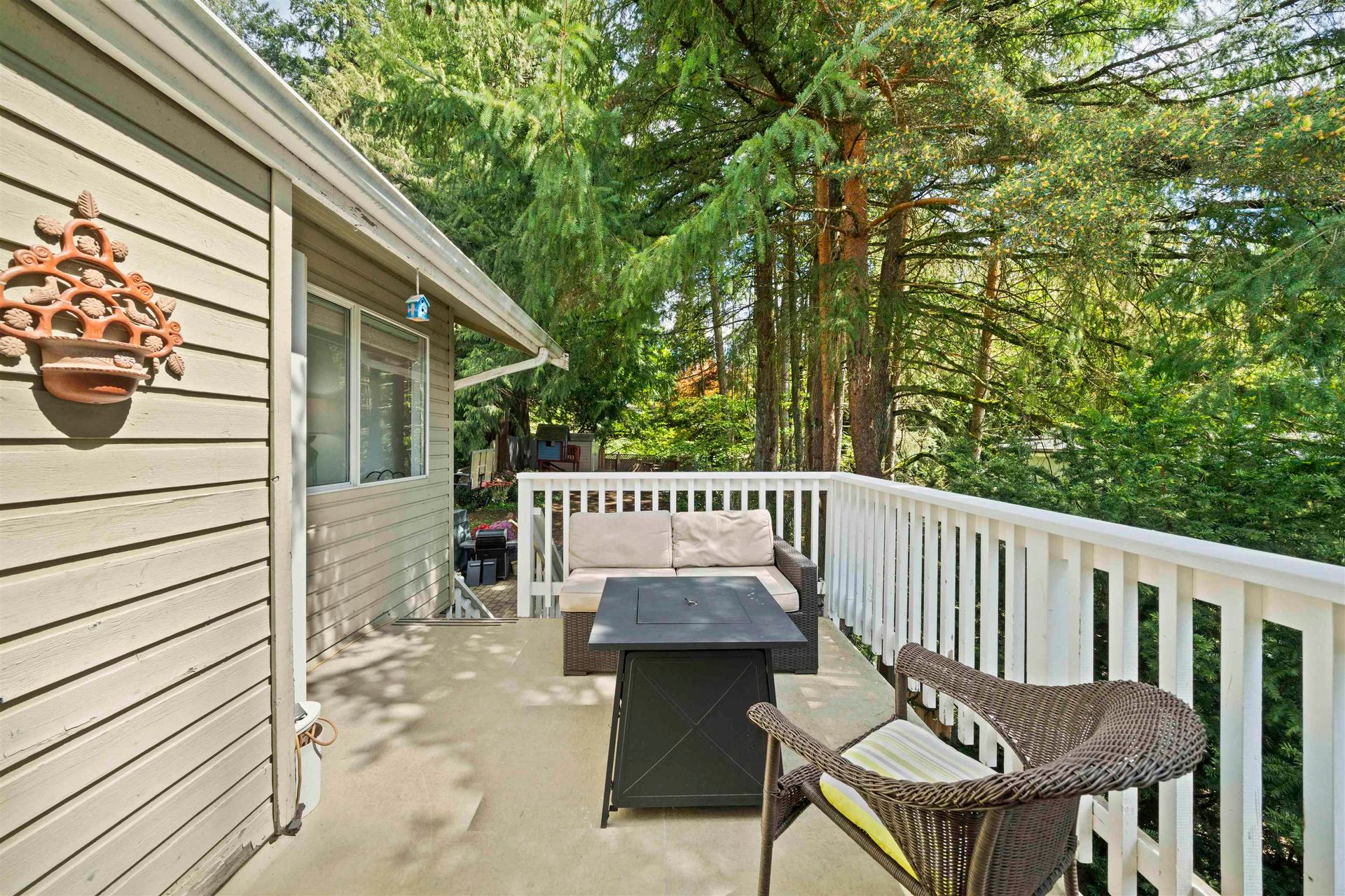 3454-st-georges-avenue-upper-lonsdale-north-vancouver-14 at 3454 St. Georges Avenue, Upper Lonsdale, North Vancouver