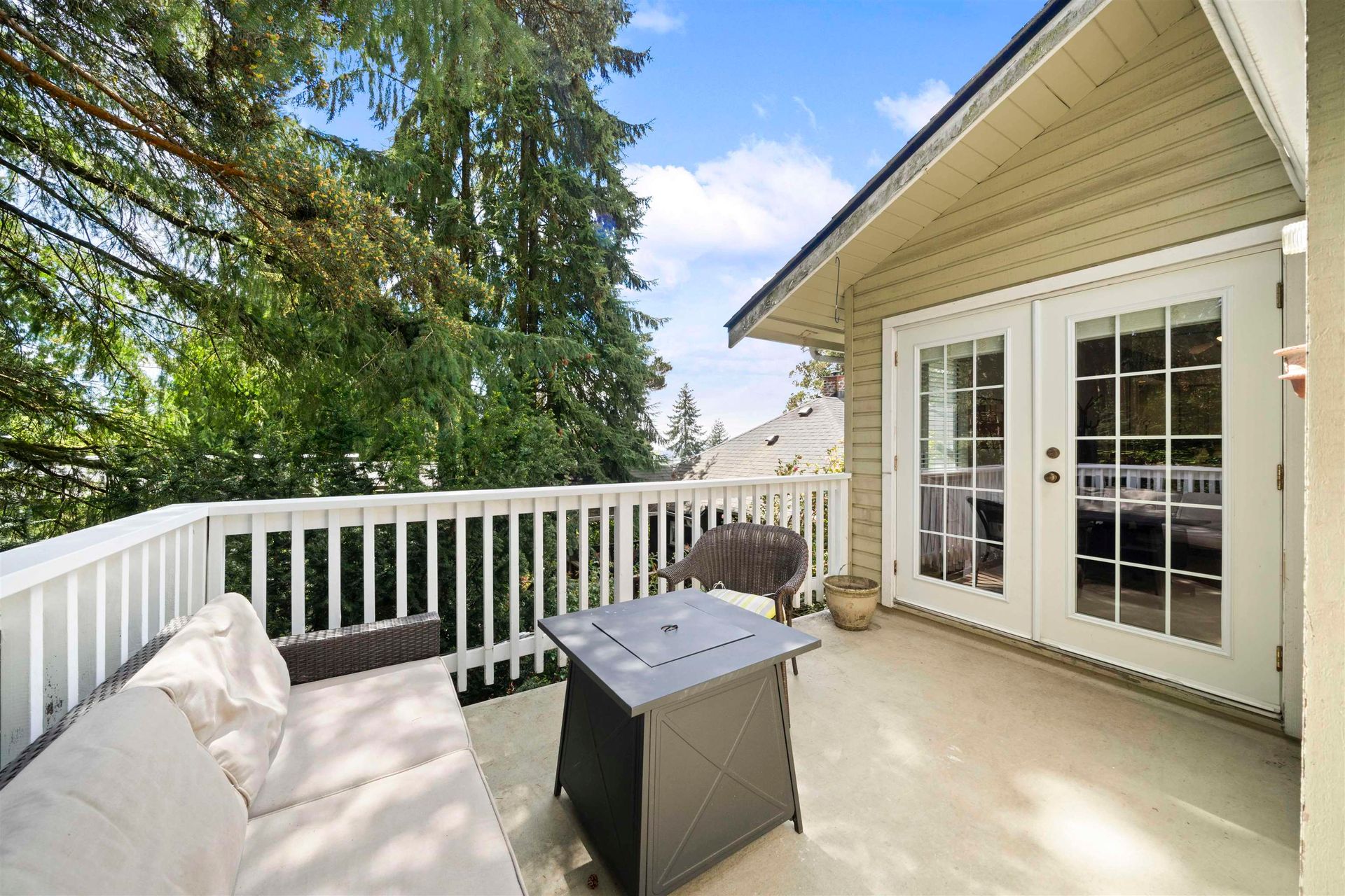 3454-st-georges-avenue-upper-lonsdale-north-vancouver-15 at 3454 St. Georges Avenue, Upper Lonsdale, North Vancouver