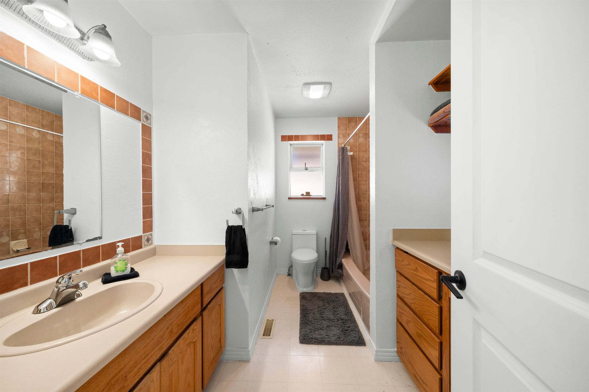 3454-st-georges-avenue-upper-lonsdale-north-vancouver-16 at 3454 St. Georges Avenue, Upper Lonsdale, North Vancouver