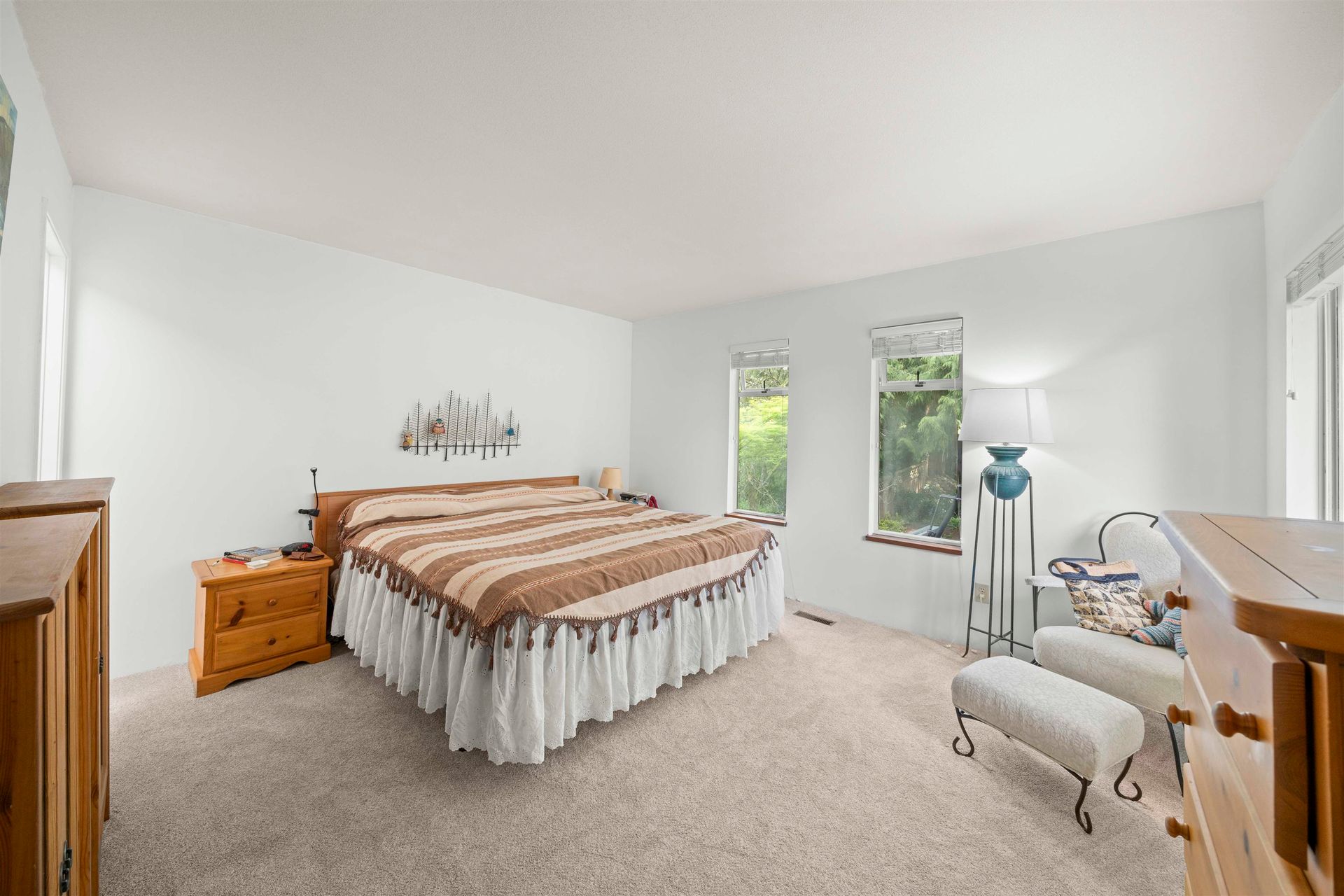 3454-st-georges-avenue-upper-lonsdale-north-vancouver-18 at 3454 St. Georges Avenue, Upper Lonsdale, North Vancouver