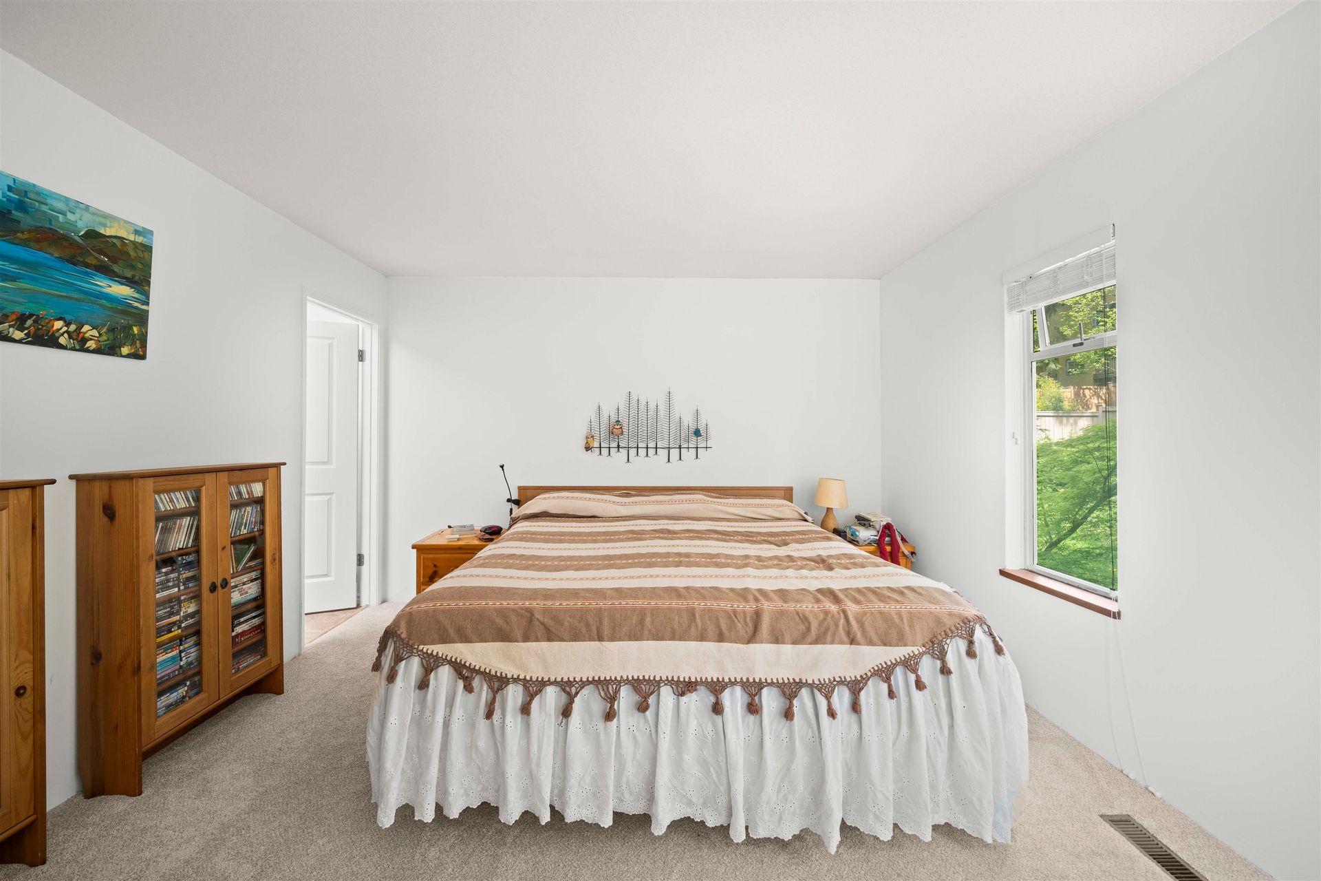 3454-st-georges-avenue-upper-lonsdale-north-vancouver-19 at 3454 St. Georges Avenue, Upper Lonsdale, North Vancouver