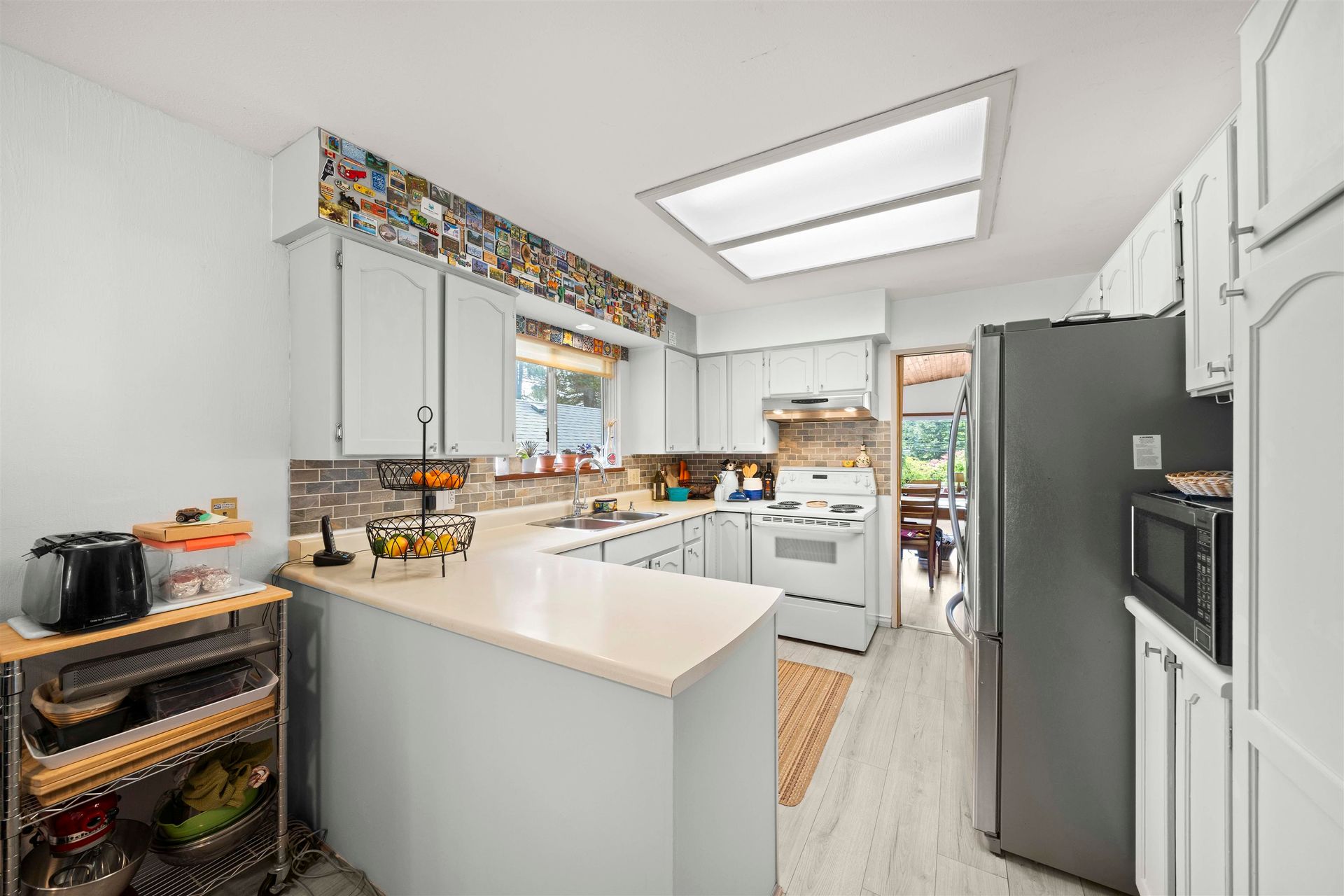 3454-st-georges-avenue-upper-lonsdale-north-vancouver-20 at 3454 St. Georges Avenue, Upper Lonsdale, North Vancouver