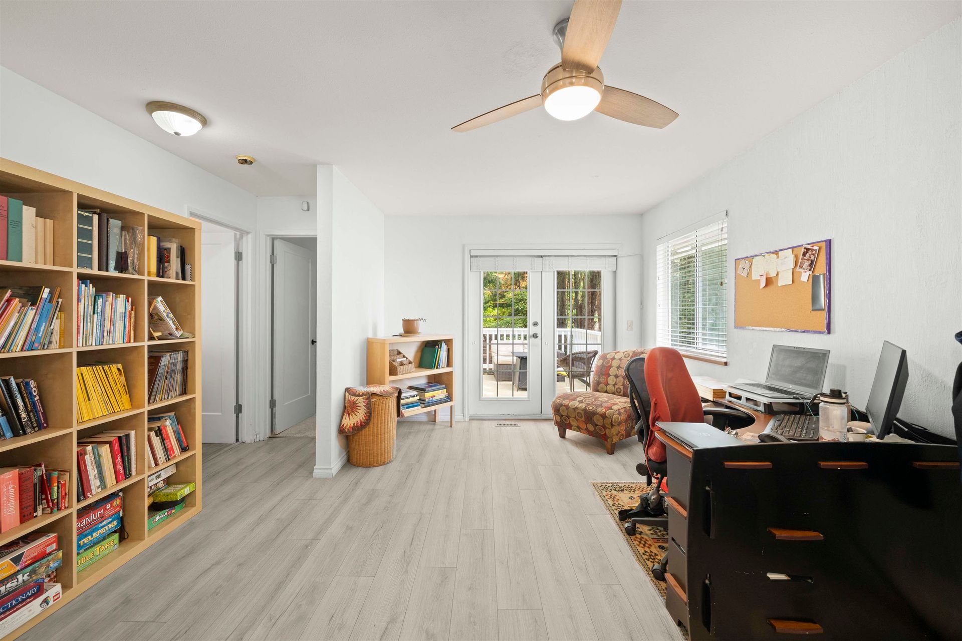 3454-st-georges-avenue-upper-lonsdale-north-vancouver-21 at 3454 St. Georges Avenue, Upper Lonsdale, North Vancouver