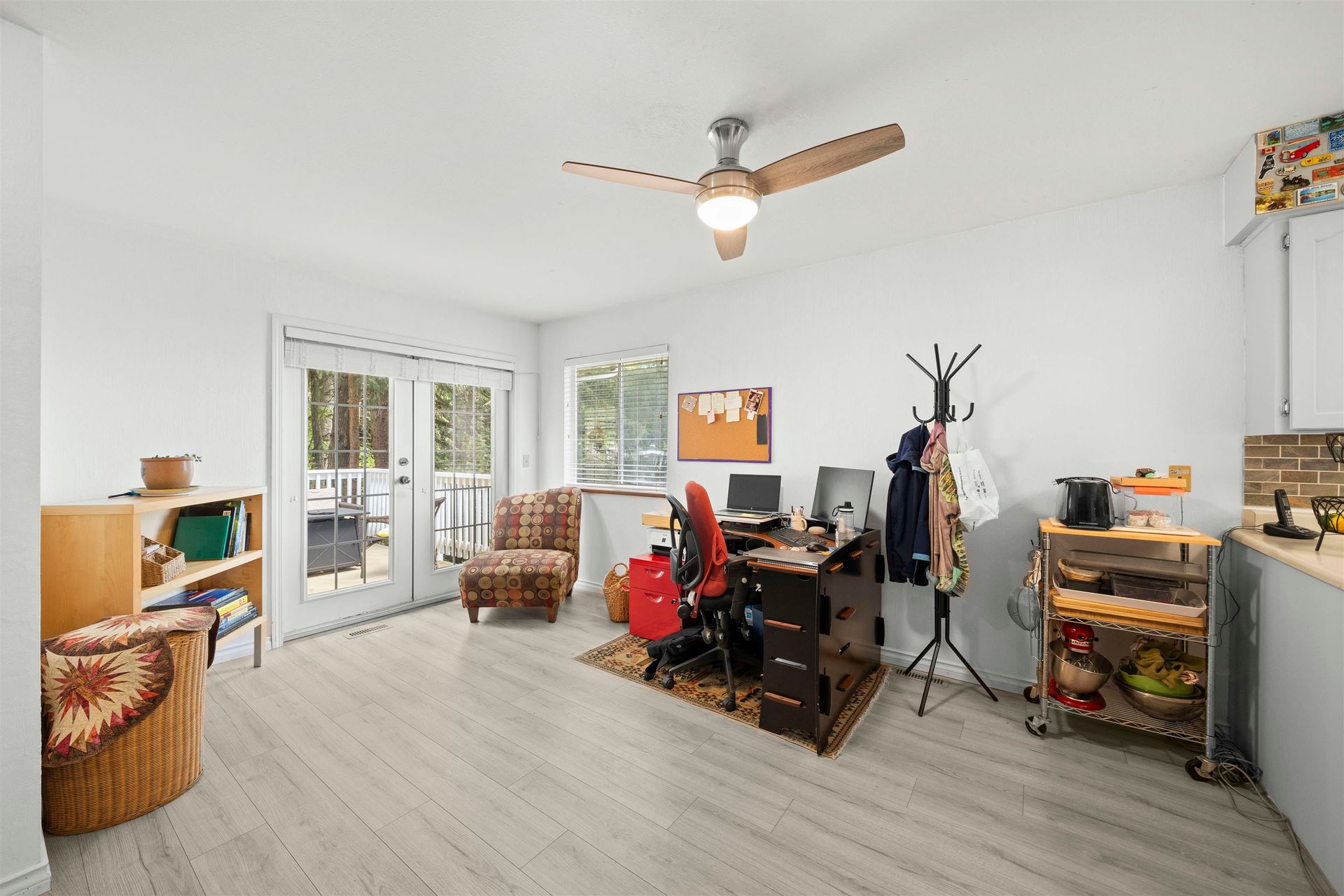 3454-st-georges-avenue-upper-lonsdale-north-vancouver-22 at 3454 St. Georges Avenue, Upper Lonsdale, North Vancouver