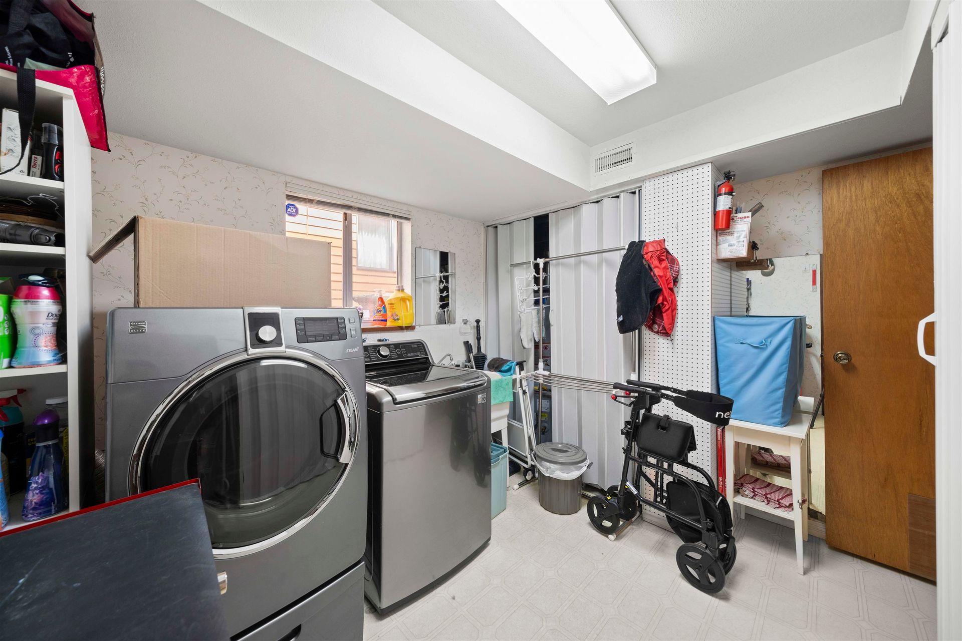 3454-st-georges-avenue-upper-lonsdale-north-vancouver-26 at 3454 St. Georges Avenue, Upper Lonsdale, North Vancouver