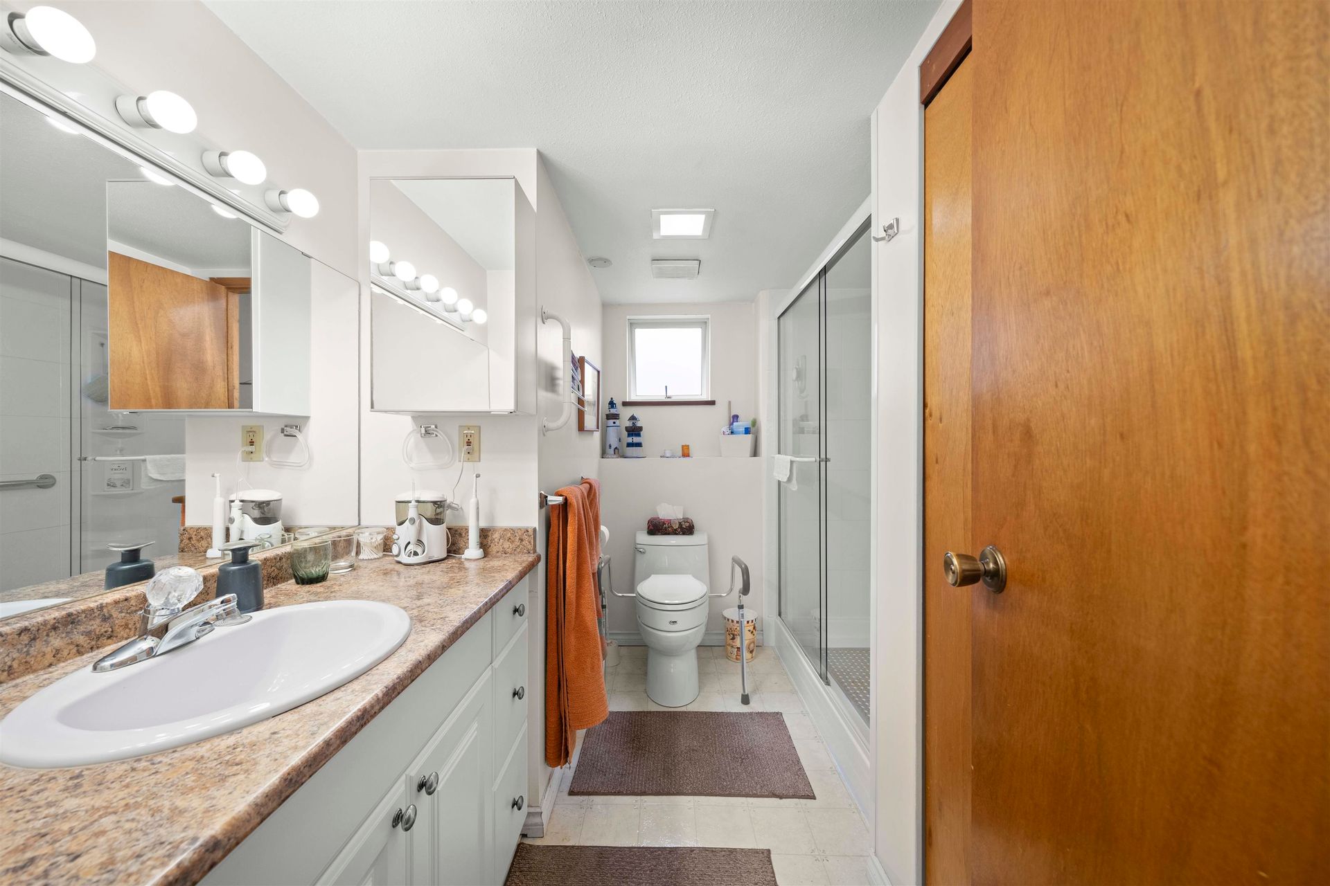 3454-st-georges-avenue-upper-lonsdale-north-vancouver-27 at 3454 St. Georges Avenue, Upper Lonsdale, North Vancouver