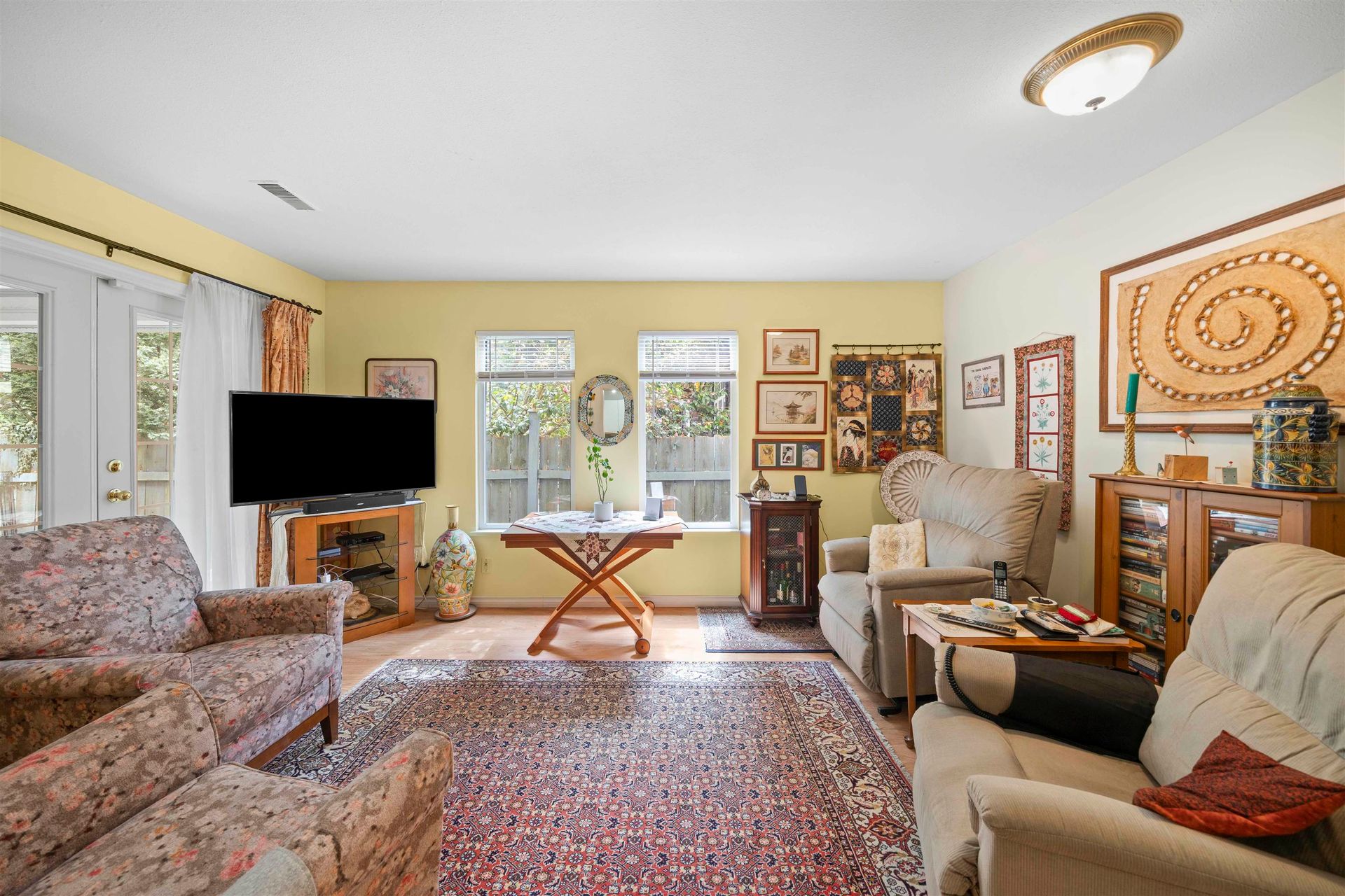 3454-st-georges-avenue-upper-lonsdale-north-vancouver-29 at 3454 St. Georges Avenue, Upper Lonsdale, North Vancouver