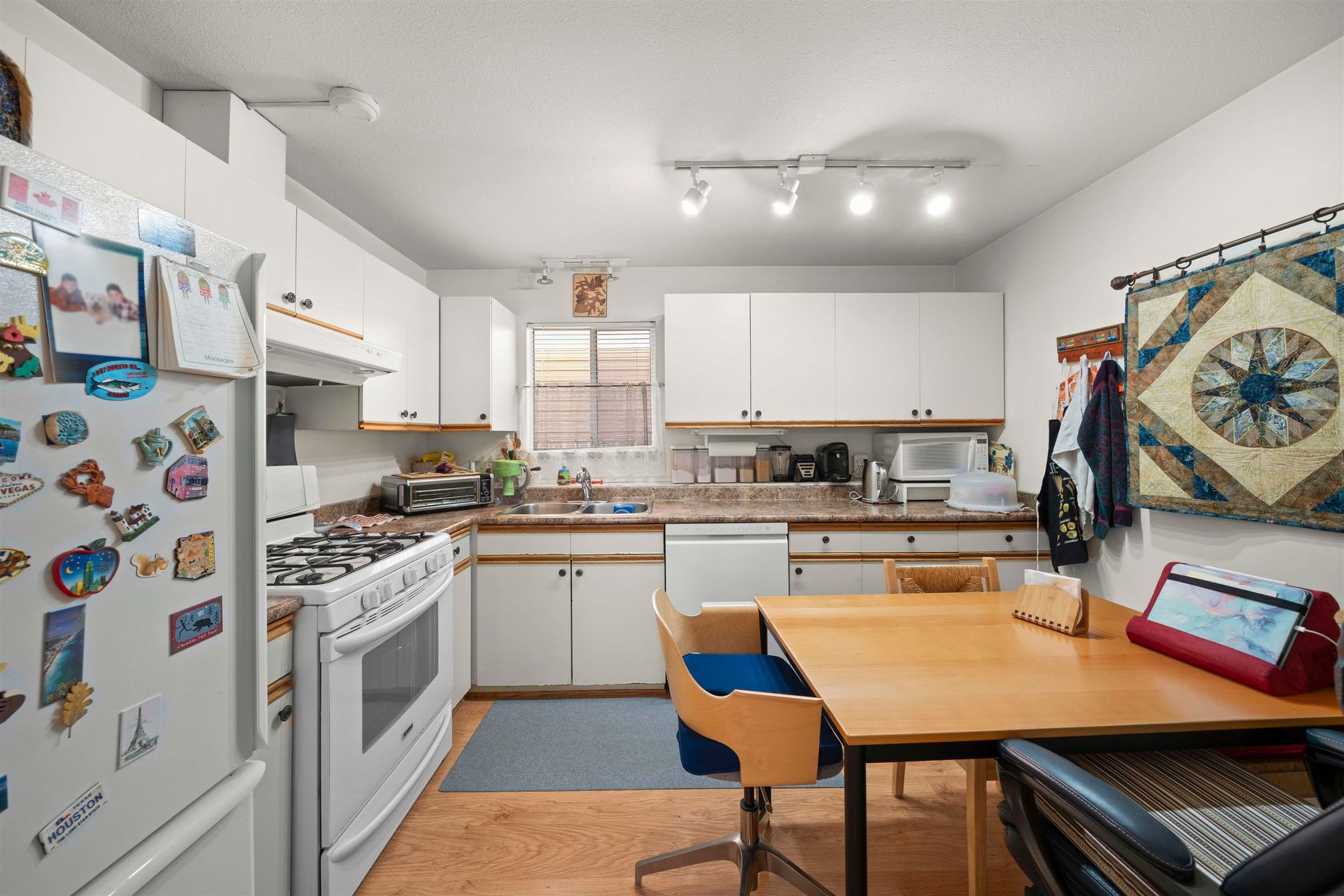 3454-st-georges-avenue-upper-lonsdale-north-vancouver-30 at 3454 St. Georges Avenue, Upper Lonsdale, North Vancouver