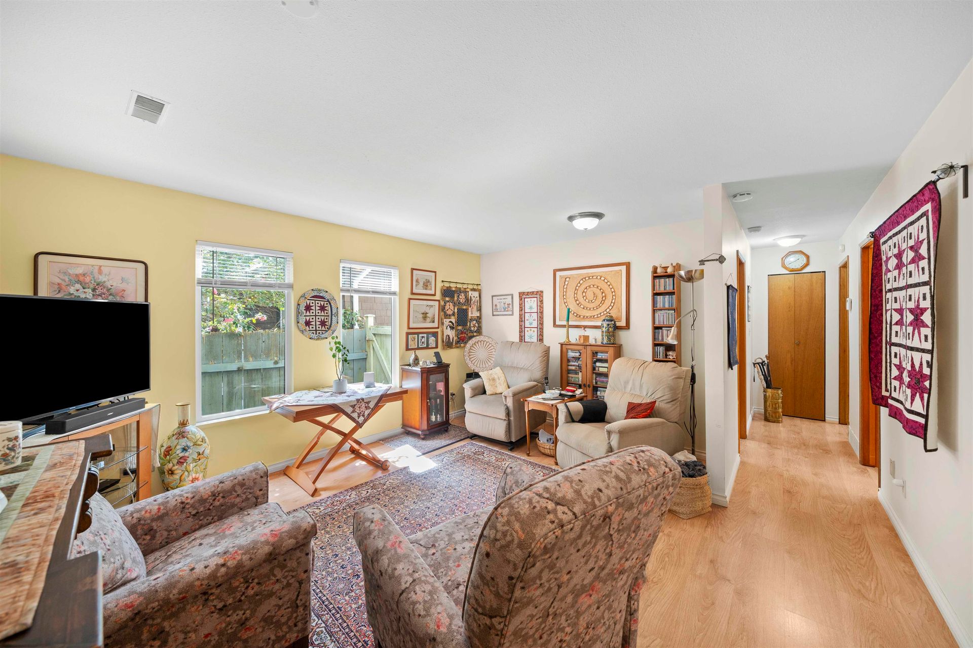 3454-st-georges-avenue-upper-lonsdale-north-vancouver-31 at 3454 St. Georges Avenue, Upper Lonsdale, North Vancouver