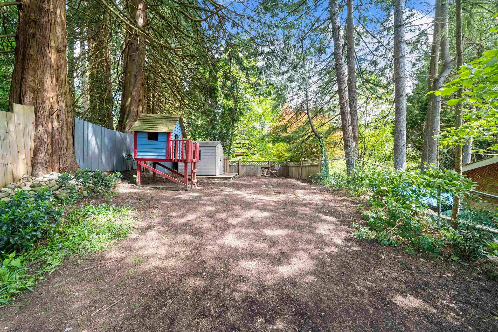 3454-st-georges-avenue-upper-lonsdale-north-vancouver-34 at 3454 St. Georges Avenue, Upper Lonsdale, North Vancouver