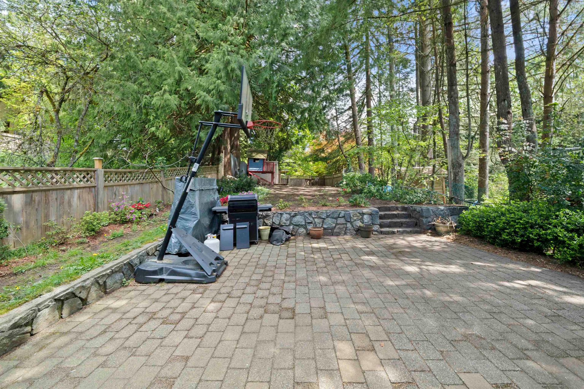 3454-st-georges-avenue-upper-lonsdale-north-vancouver-35 at 3454 St. Georges Avenue, Upper Lonsdale, North Vancouver