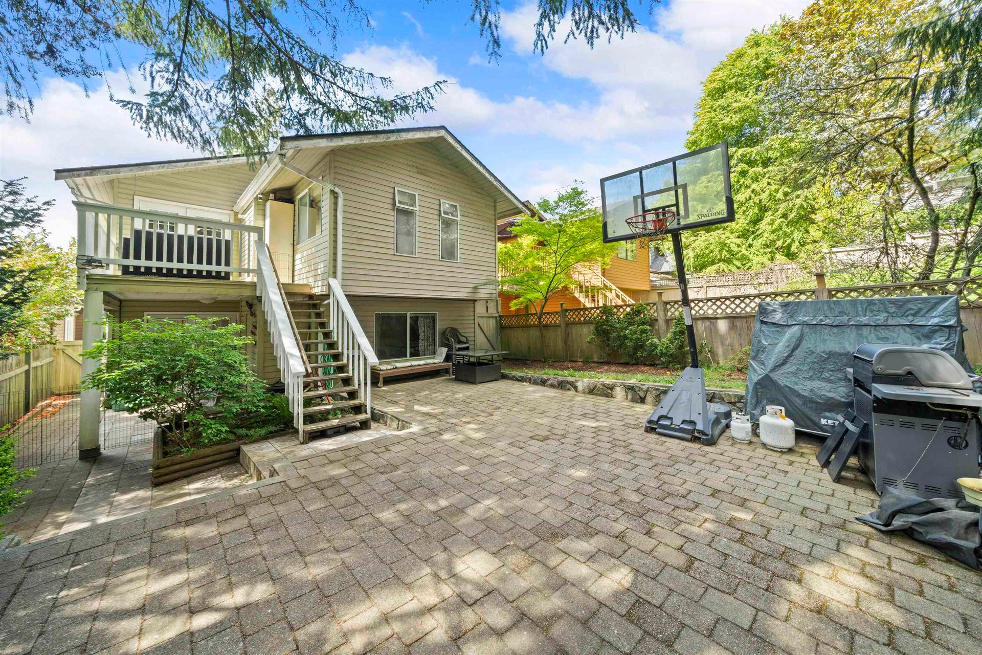 3454-st-georges-avenue-upper-lonsdale-north-vancouver-36 at 3454 St. Georges Avenue, Upper Lonsdale, North Vancouver