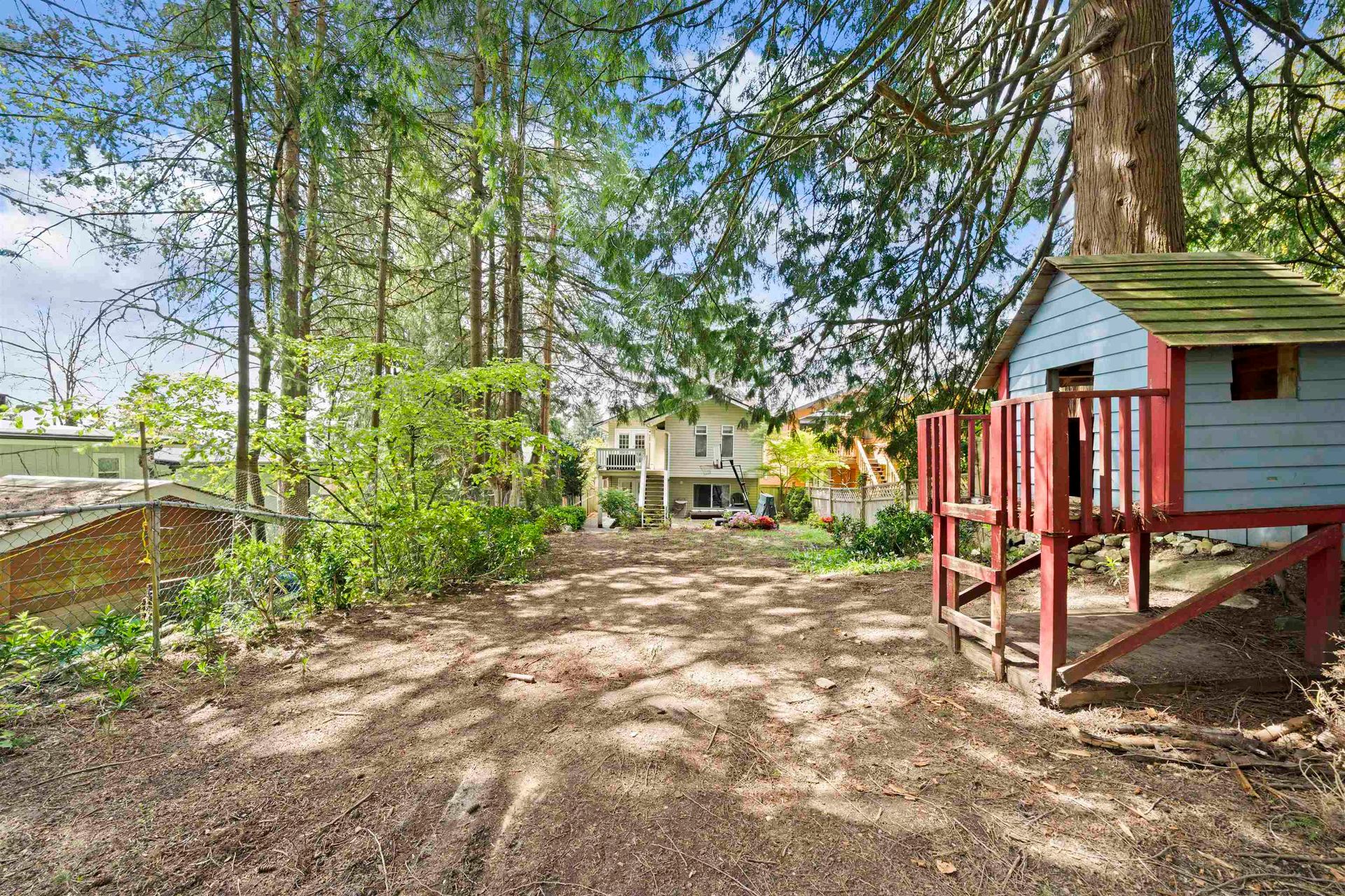 3454-st-georges-avenue-upper-lonsdale-north-vancouver-37 at 3454 St. Georges Avenue, Upper Lonsdale, North Vancouver