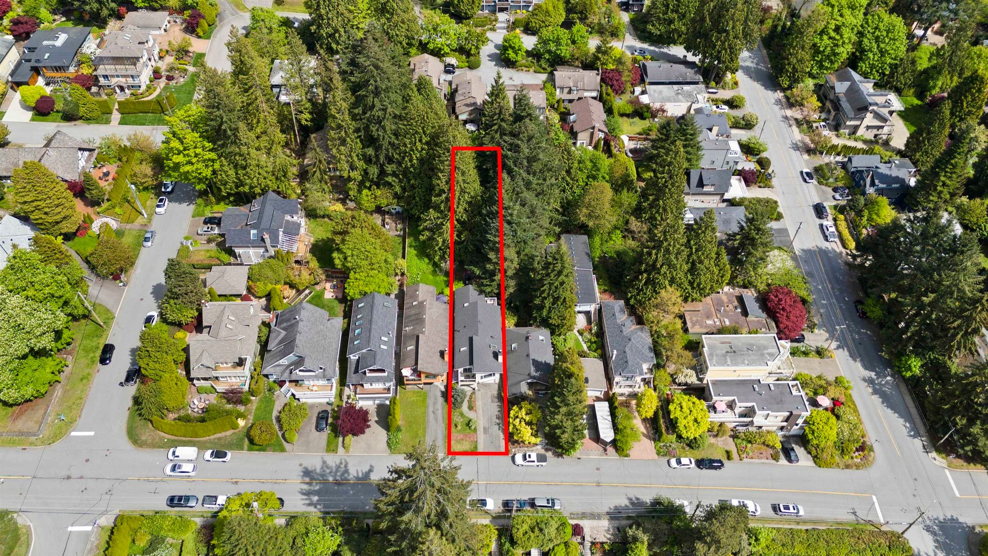 3454-st-georges-avenue-upper-lonsdale-north-vancouver-39 at 3454 St. Georges Avenue, Upper Lonsdale, North Vancouver