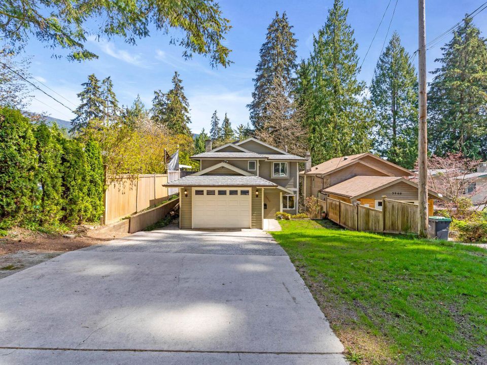 3970 Phyllis Road0