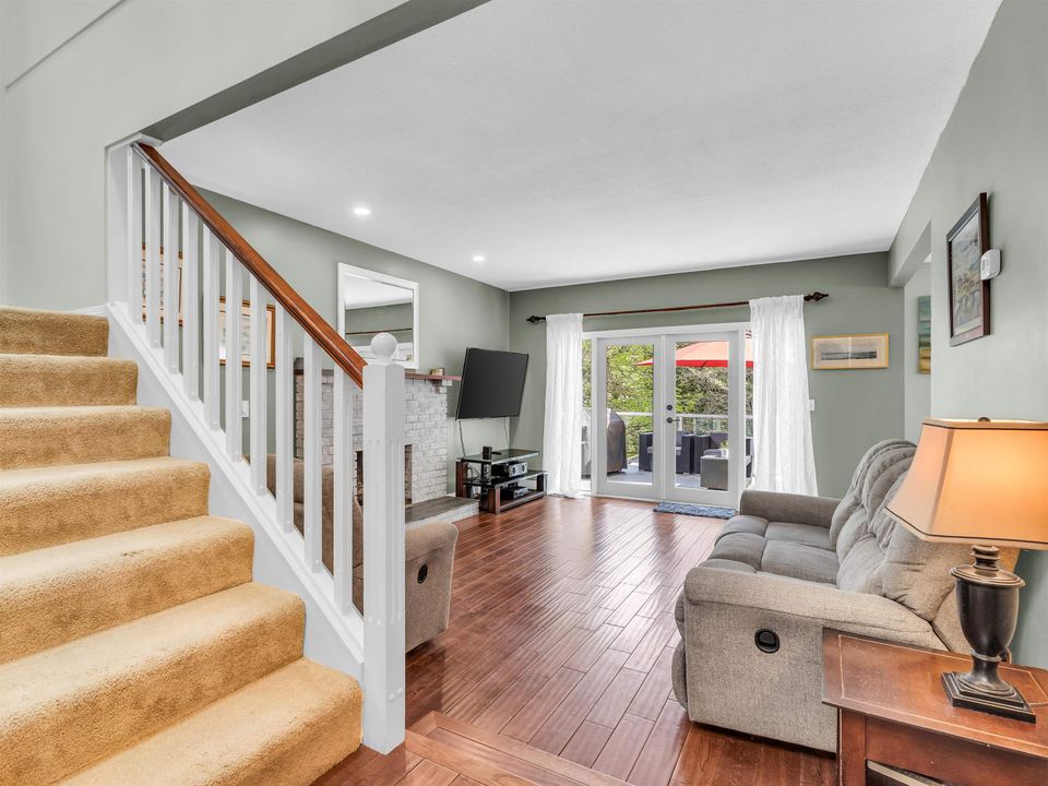 3970 Phyllis Road1