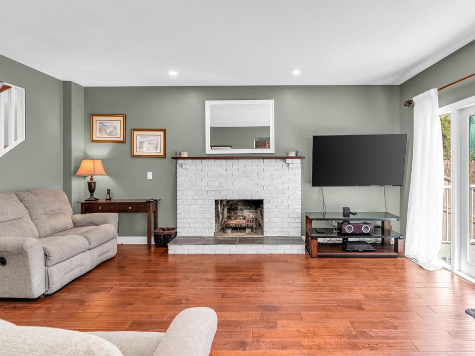 3970 Phyllis Road3